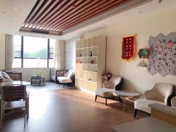 -英泽产后护理中心(南海总店)