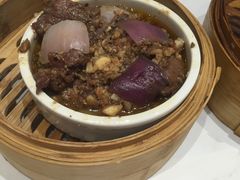 -稻香酒家(天河城店)