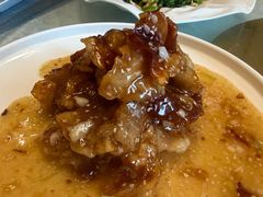 -香满楼(南关店)