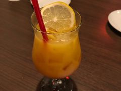-RED LOBSTER(环球影城大阪店)