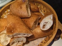 -0776食堂·京城创意菜(七里庄店)