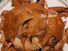 -添福来墨鱼饺子 · 海鲜东北菜(大连星海·黄浦路店)