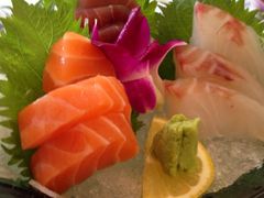 iphone_upload_pic-自由之丘