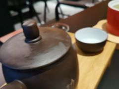 -羽鸽集·乳鸽专门店·地道顺德菜(岭南站店)