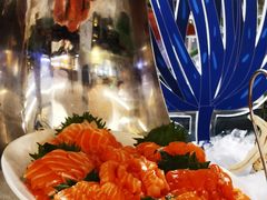 -南通大饭店·米兰餐厅