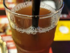 -钳真多钓虾馆·小龙虾海鲜烧烤(九六广场店)