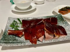 -誉珑轩
