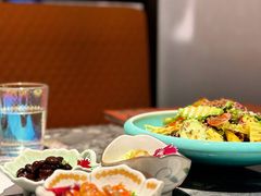-伊藤ITO(侨福芳草地购物中心店)