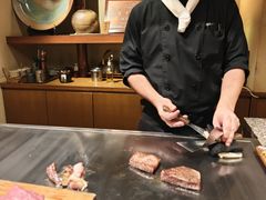 -神户牛排 石田屋(本店)