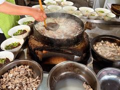 -甘记肥肠粉(马鞍北路店)