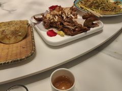 -恒盛居回族饭店