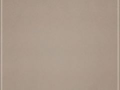 -四时春点心店(公园大观吉富绅花园店)