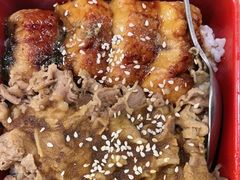 -沼津港精致料理·寿喜烧·烧鸟(龙湖南桥天街日料榜单店)