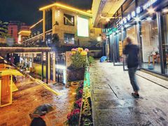 -丑吧贵(骑龙巷店)