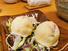 -鮨清日本料理