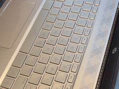 -蓝天快修电脑维修(周浦万达店)