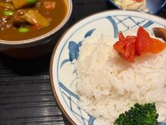 -松子料理(亮马桥店)