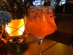 -FUTURE BAR(岭南天地店)