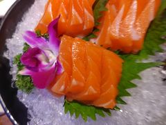 -东海怡品海鲜豆捞(星街坊店)