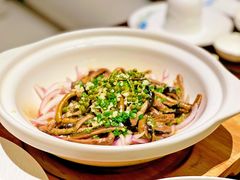 -毗陵醉·黑钻(湖塘店)
