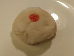 -老太原菜馆(南宫店)