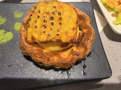 -海底捞火锅(龙湖北京大兴天街店)