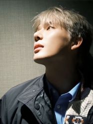 -Kraemer Paris苏豪发廊