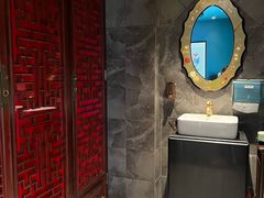 -橘洲1925湖湘餐厅