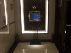 -天艺东环酒店(海口高铁东站龙湖天街店)