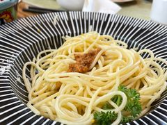 -蜻蜓逐宴全日制西餐厅I古北水镇大酒店