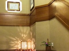 -希望日本料理(保利香槟花园店)