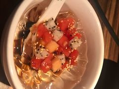 -太二酸菜鱼(海口友谊广场店)