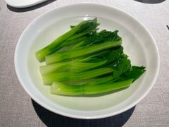 -逸道(益丰·外滩源店)