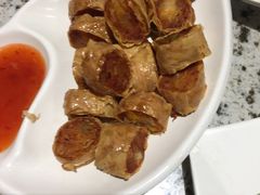 -温粥人(春晖路店)