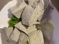 -小龙坎火锅(IFS HOT店)