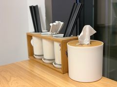 -七里西关中式简餐(苏州中心店)