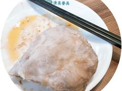 -东起顺总店(中山门店)