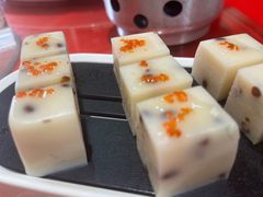-魁盛居百年鲁菜馆(中林路店)