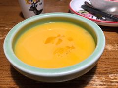 -新白鹿餐厅(龙游路总店·杭帮菜名店)