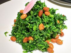 -醉庐·新上海菜(南京西路店)