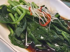 -西安贾三灌汤包·回坊小吃·清真炒菜(北院门总店)