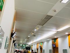 -复旦大学附属华山医院(总院)
