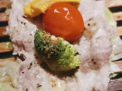 -味见·荣家(亚泰大街店)