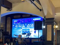 -巴伐利亚啤酒坊(意式风情街店)