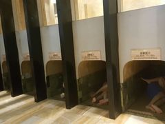 -丽池宫韩式汗蒸会馆(华灯坊店)