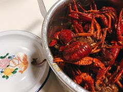 -文和友老长沙龙虾馆(化龙池店)