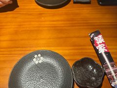 -葉家.焼鳥.居酒屋(惠利街店)