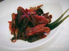 -金时代顺风大酒店(爱琴海购物中心店)