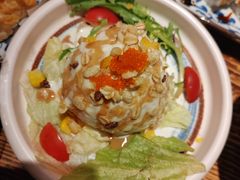 -小川洋风料理(江汉路店)