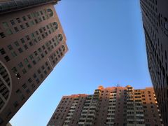 -瑞幸咖啡(东海中心店)
